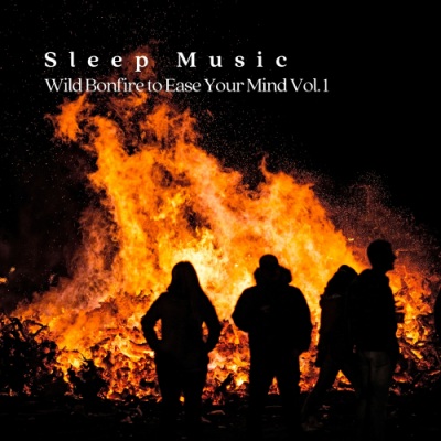 Yoga Playlist - Bright Light Flickering Whoosh Sounds