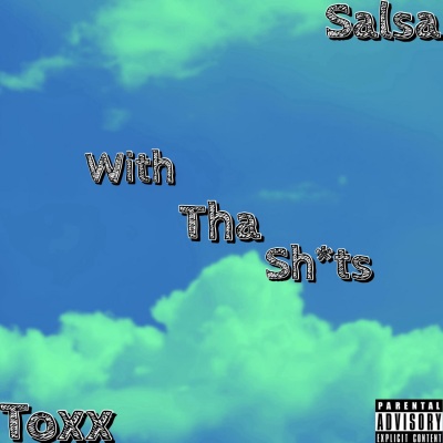 W.T.S (feat. Toxx) [Explicit]