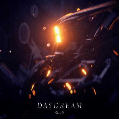 Daydream (Game Edit)