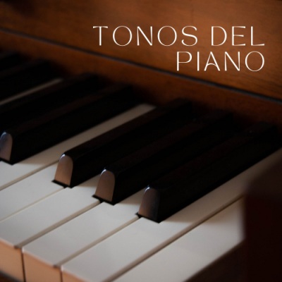 Tonos Del Piano