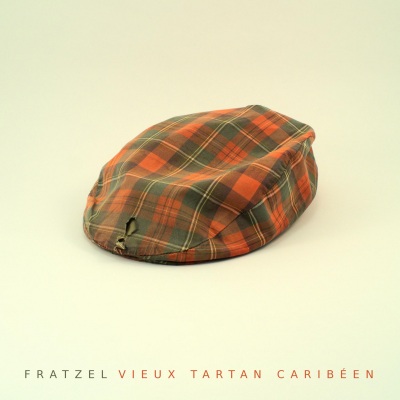 Vieux Tartan Caribéen