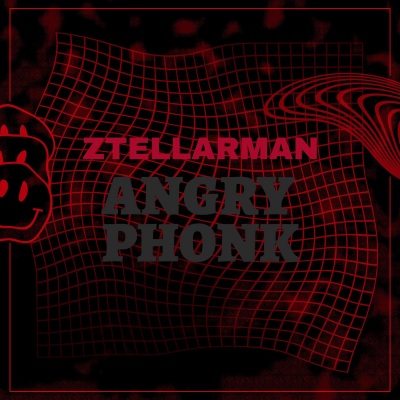 ANGRY PHONK (Explicit)