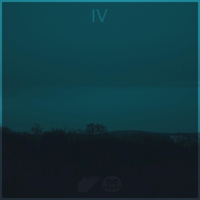 IV (feat. Mapps)