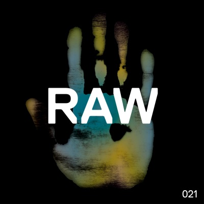 Raw 021