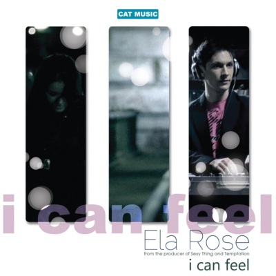 I Can Feel (Extended Version)