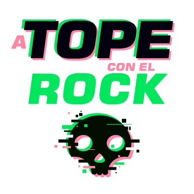 A Tope Con El Rock (Explicit)