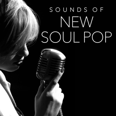 Sounds of New Soul Pop