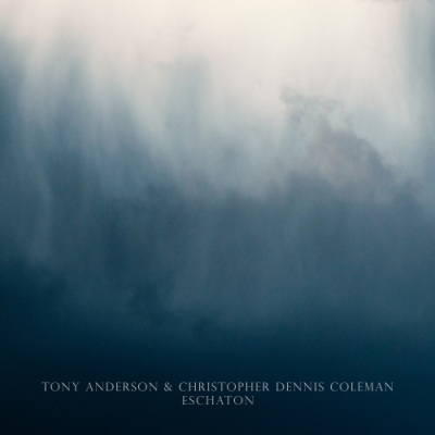 Tony Anderson、Christopher Dennis Coleman - Eschaton