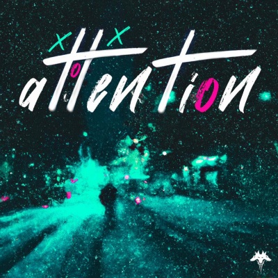 Attention (Explicit)