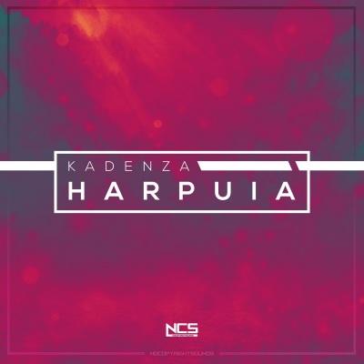 Harpuia