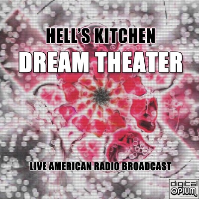 Hell's Kitchen (Live)