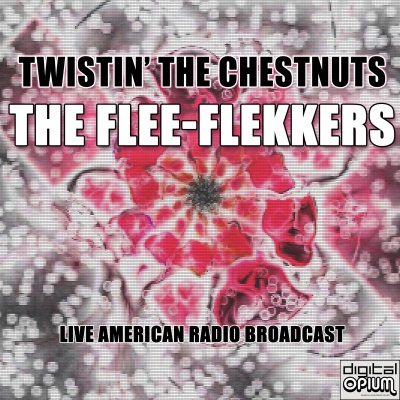 Twistin' The Chestnuts (Live)