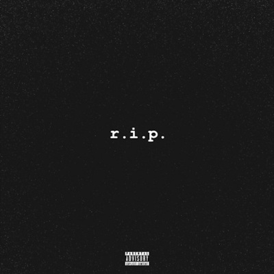 RIP (Explicit)