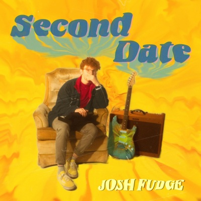 Second Date (Single Version)