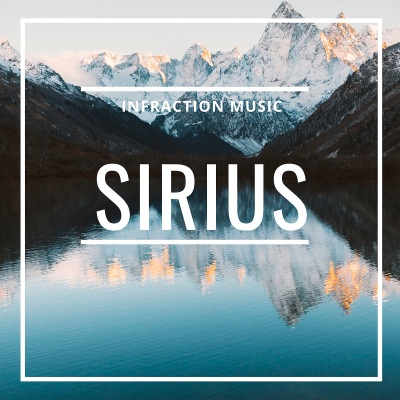 Sirius