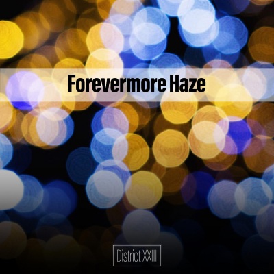 Forevermore Haze District XXIII