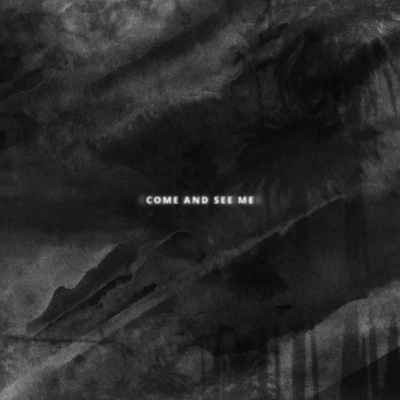 Come and See Me (feat. Drake)(Explicit)