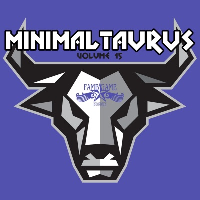 Minimal Taurus, Vol. 15