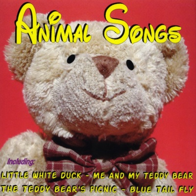 Animal Songs