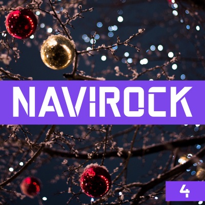 Navirock Vol. 4