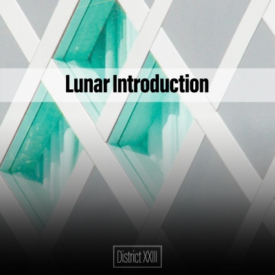 Lunar Introduction District XXIII