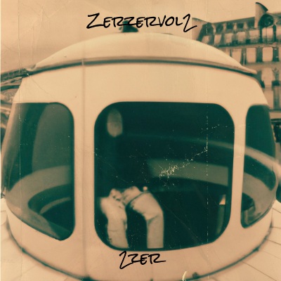 Zerzervol2 (Explicit)