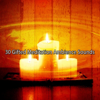 White Noise Meditation - Out Of This World