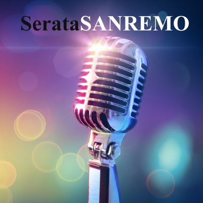 Serata Sanremo (Explicit)