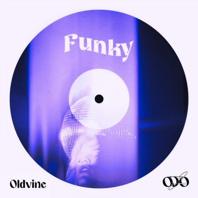 Funky (feat. ODJO|Remix)