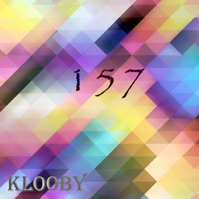 Klooby, Vol.157