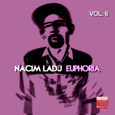 Euphoria, Vol. 6