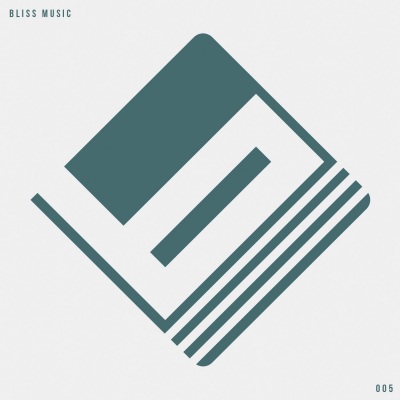 Bliss Music, Vol.5