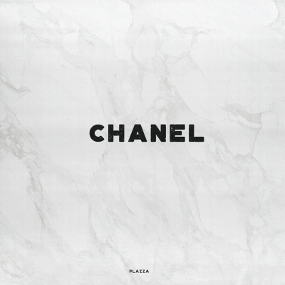 Chanel (Original Mix)