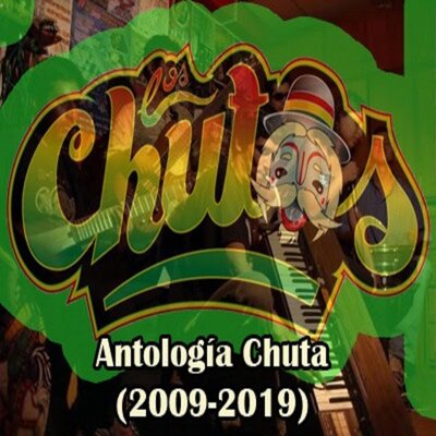 Los Chutos - Lola