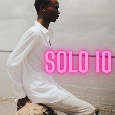 Solo Io