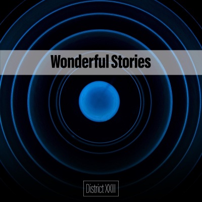 Wonderful Stories District XXIII