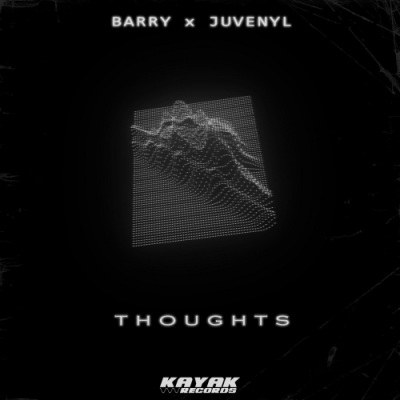 Thoughts (Explicit)