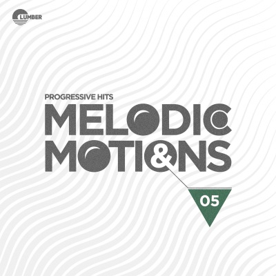 Melodic & Motions, Vol. 05