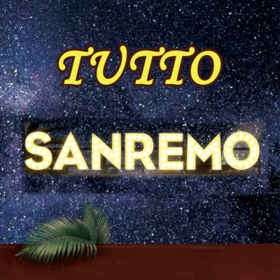 Tutto Sanremo - Successi (Explicit)