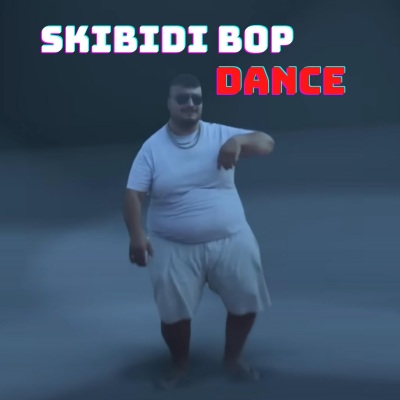 Skibidi Bop X Dance With My Hands (Yes Yes Yes)(Tik Tok)(Remix)