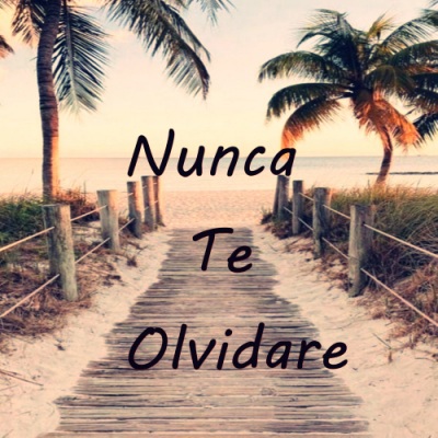 Beats de  Maestros - NuncaTe Olvidare