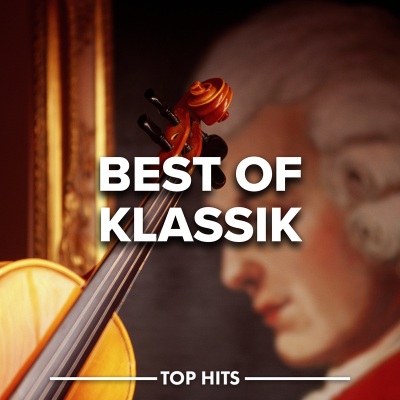 Best of Klassik