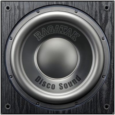 Ragatak Disco Sound