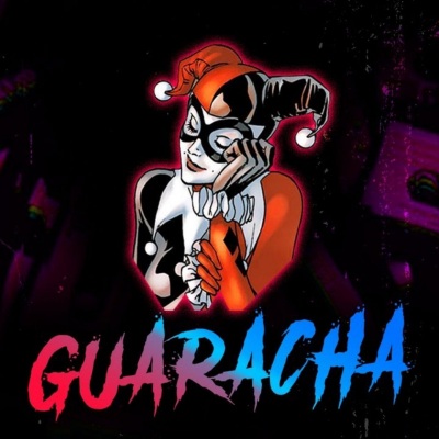 GUARACHA