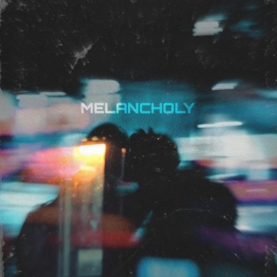 Melancholy