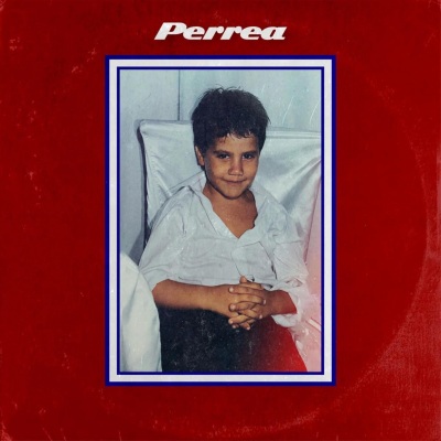 Perrea (Explicit)