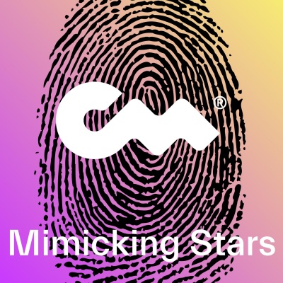 Mimicking Stars