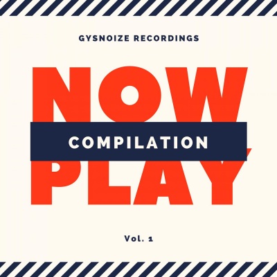 Now Play, Vol. 1