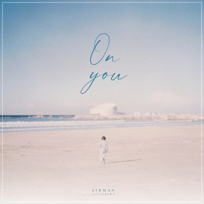 On You (feat. 1ho & Mabinc)