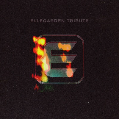 ELLEGARDEN TRIBUTE